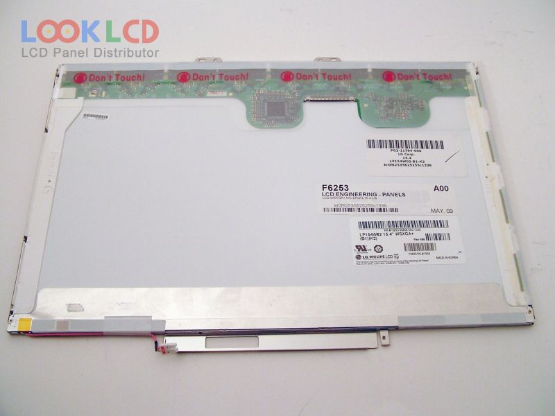 LP154W02-B1K2